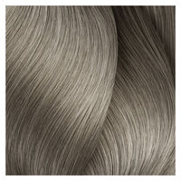 T&ouml;nung Dia light Hyaluronic 9.18 Milkshake Asch Mokka