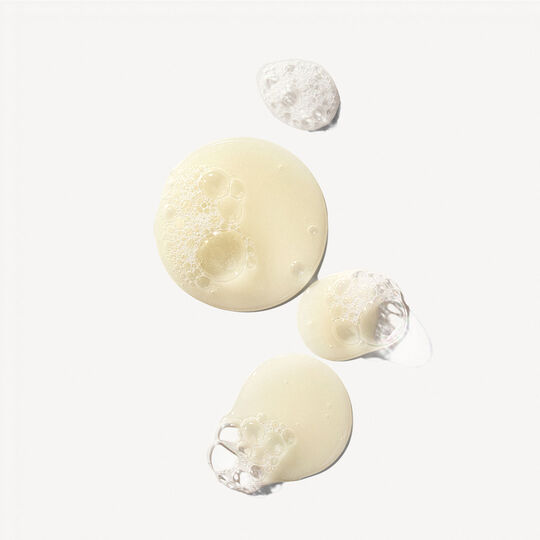 Reparierendes Shampoo Nr. 4