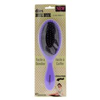 Wet-Brush