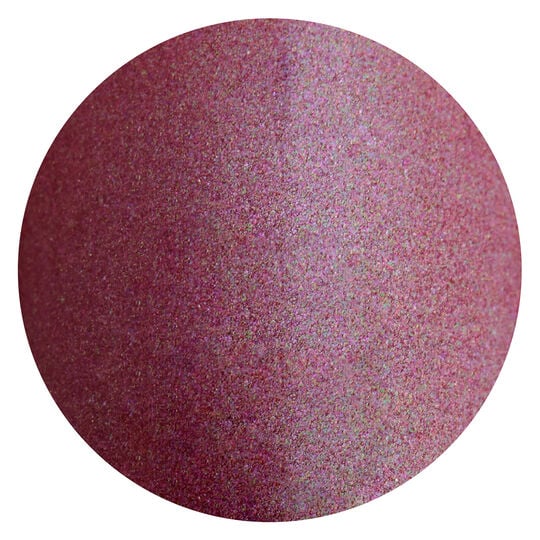 xpress/on-Kunstn&auml;gel cranberry cosmo