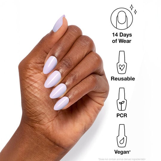 xpress/on-Kunstn&auml;gel