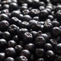 Shampoo gegen graues Haar