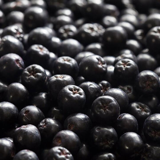 Shampoo gegen graues Haar