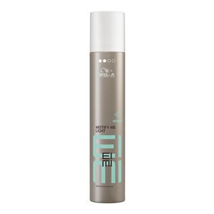 Schnelltrocknendes Spray Mistify Me Light Eimi