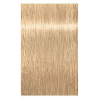 Permanente Haarfarbe Igora Royal 10-4 Sehr Sehr Hellblond Beige