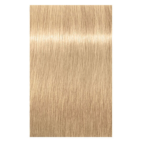 Permanente Haarfarbe Igora Royal 10-4 Sehr Sehr Hellblond Beige