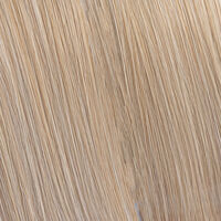 Tape In Extensions Invisible Echthaar 40cm M 60/10