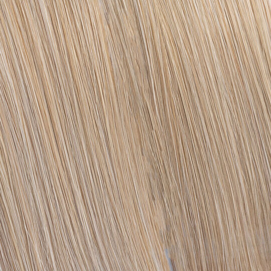 Tape In Extensions Invisible Echthaar 40cm M 60/10