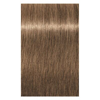 Permanente Haarfarbe Igora Royal 8-00 Hellblond Natur Extra
