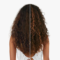 Anti-Frizz-Gl&auml;ttungscreme Invigo Nutri-Enrich