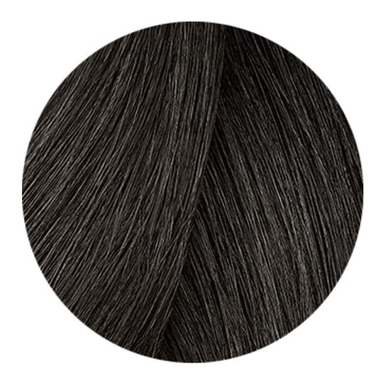 Permanente Haarfarbe Ma&iuml;andra 6.00 Dunkelblond Natur tief