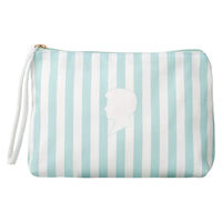 Bonacure Sun Protect Reiseset