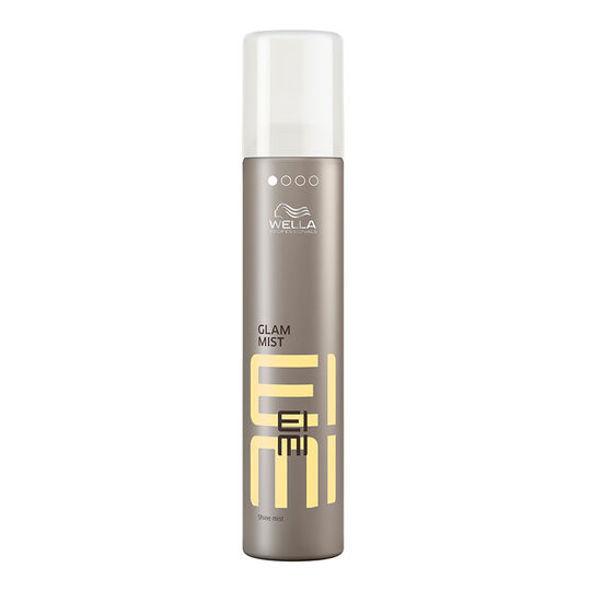 Glam Mist Eimi Glanzspray