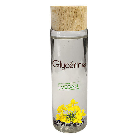 Glycerin