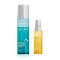 Equave Duo-Set