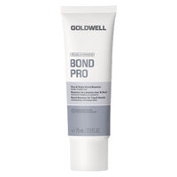 Der Bond Pro Tag- & Nacht-Bindungsbooster