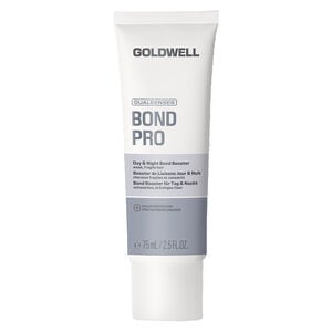 Der Bond Pro Tag- & Nacht-Bindungsbooster
