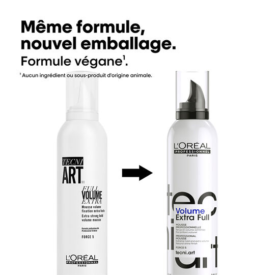Schaum Extra Full Tecni.Art