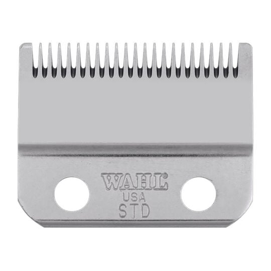 Verstellbarer Schneidekopf Surgical f&uuml;r den Senior- oder Magic Clip-Haarschneider