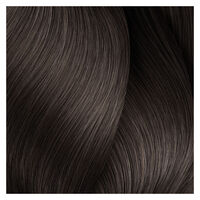 T&ouml;nung Dia light Hyaluronic 7.12 Blond Asch Iris&eacute;