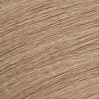 Ton-in-Ton-Haarfarbe Shades EQ Gloss