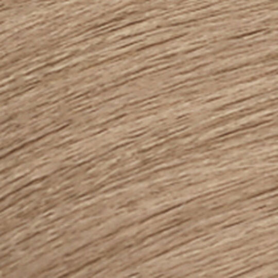 Ton-in-Ton-Haarfarbe Shades EQ Gloss