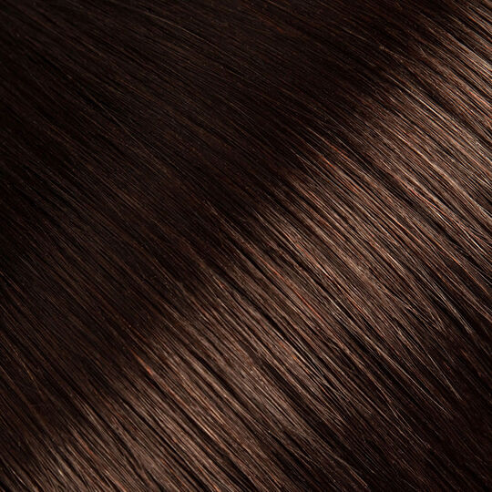 Tape In Extensions Invisible Echthaar 55cm 2