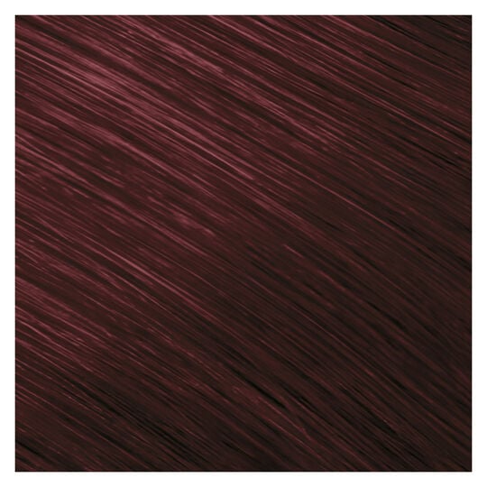 Permanente Coloration Topchic