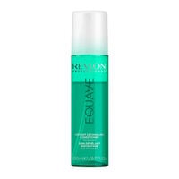 Equave Instant-Entwirrungspflege f&uuml;r feines Haar