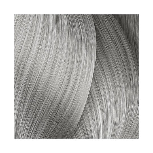 Permanente Haarfarbe Majirel