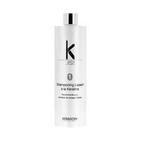 K-Liss Gl&auml;ttendes Shampoo mit Keratin