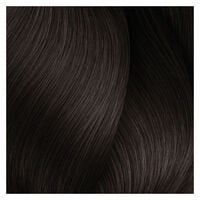 T&ouml;nung Dia light Hyaluronic 5.12 Iris&eacute;-Asch Kastanienbraun Hell