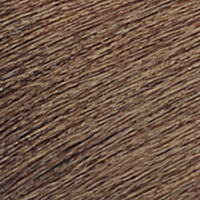 Ton-in-Ton-Haarfarbe Shades EQ Gloss