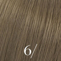 Permanente Haarfarbe Color Xpress 6/ Dunkelblond