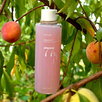 Peach 77 Niacin Essence Toner