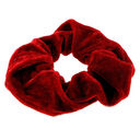 Rot