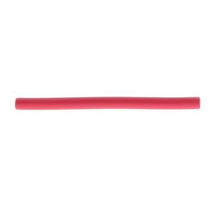 Flexible Lockenwickler, 10er-Set