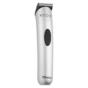 Rasenm&auml;her Eco S Plus, grau