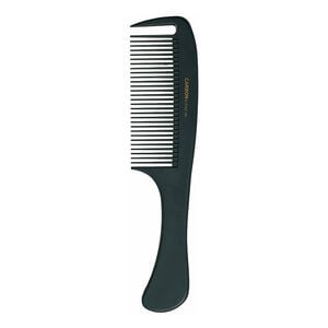 Entwirrungskamm mit bruchsicherem Griff Zahnabstand 3 mm