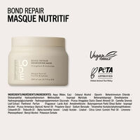 Blondme Bond Repair Nourishing Mask 500ml