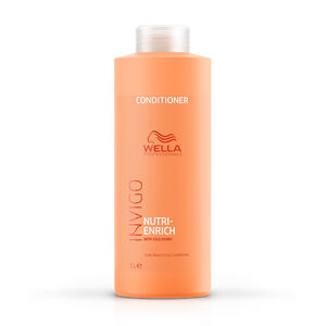 Intensiv pflegende Sp&uuml;lung Invigo Nutri-Enrich