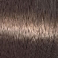 Shinefinity Gloss-Haarfarbe 04/07 Bitter Chocolate