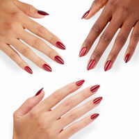 xpress/on-Kunstn&auml;gel