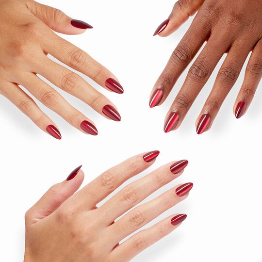 xpress/on-Kunstn&auml;gel