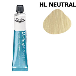 Superaufhellende Coloration Majirel