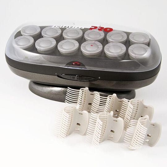 Heizwickler 3025E Studio-Set