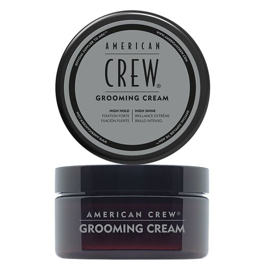 Stylingcreme Grooming Cream