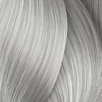 Majirel Sch&ouml;nheitscreme-Haarfarbe 10.1 Sehr sehr hellblond Asch