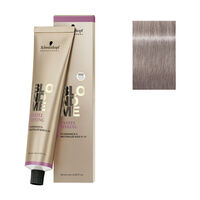Blondme Blondierungscreme zum Nuancenanpassen