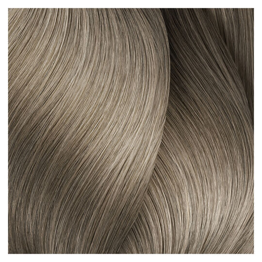 T&ouml;nung Dia light Hyaluronic 9.11 Milkshake Tief Asch